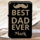 Best dad - Aansteker