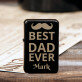 Best dad - Aansteker