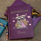 Best mom ever - Notitieboek