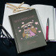 Best mom ever - Notitieboek