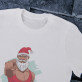 Zonder vorm - Heren t-shirt