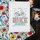 Bike forever - Fotoalbum