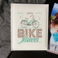 Bike forever - Fotoalbum