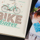 Bike forever - Fotoalbum