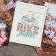 Bike forever - Fotoalbum