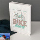 Bike forever - Fotoalbum
