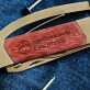 Bob de bouwer - Multitool