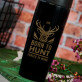 Born to hunt - Thermische mok