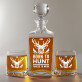 Born to hunt - Born to hunt