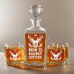 Born to hunt - Born to hunt