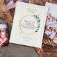 Gods kind - Fotoalbum