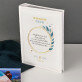 Gods kind - Fotoalbum