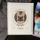 hondjes love - Fotoalbum