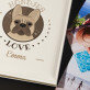 hondjes love - Fotoalbum