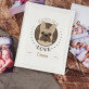 hondjes love - Fotoalbum