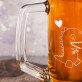 Burp - Bierpokal