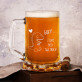 Burp - Bierpokal