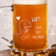 Burp - Bierpokal