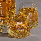 Carafe of whisky - Carafe of whisky
