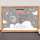 certificaat van de geboorte van een dochter - Certificaat