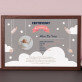 certificaat van de geboorte van een dochter - Certificaat