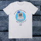Ik wou programmeur worden - Heren t-shirt
