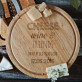 Cheese, wine&friends - Kaasplankje