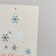 Kerstboom - Afdruk op acrylglas