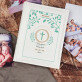 doop takjes - Fotoalbum