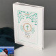 doop takjes - Fotoalbum