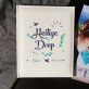 Heilige doop - Fotoalbum