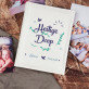 Heilige doop - Fotoalbum