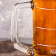 Sttt... - Bierpokal