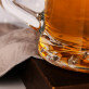 Sttt... - Bierpokal