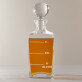 Sst - Whisky karaf