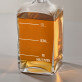 Sst - Whisky karaf