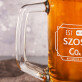 Company Limited - Bierpokal