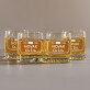 Company limited - Whiskyglazen