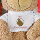 papa`s meisje - Knuffel