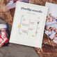 Prachtige momenten - Fotoalbum