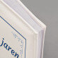 Geweldige jaren - Fotoalbum