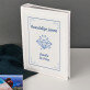 Geweldige jaren - Fotoalbum