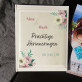 prachtige herinneringen - Fotoalbum