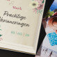 prachtige herinneringen - Fotoalbum