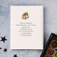 Geweldige kerst - Pralines van belgische chocolade