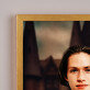 Tovenaar - Droom portret