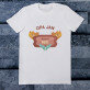 Legend mens - Heren t-shirt