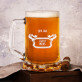 legend mens - Bierpokal