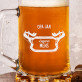 legend mens - Bierpokal