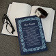 Toewijding - Notitieboek